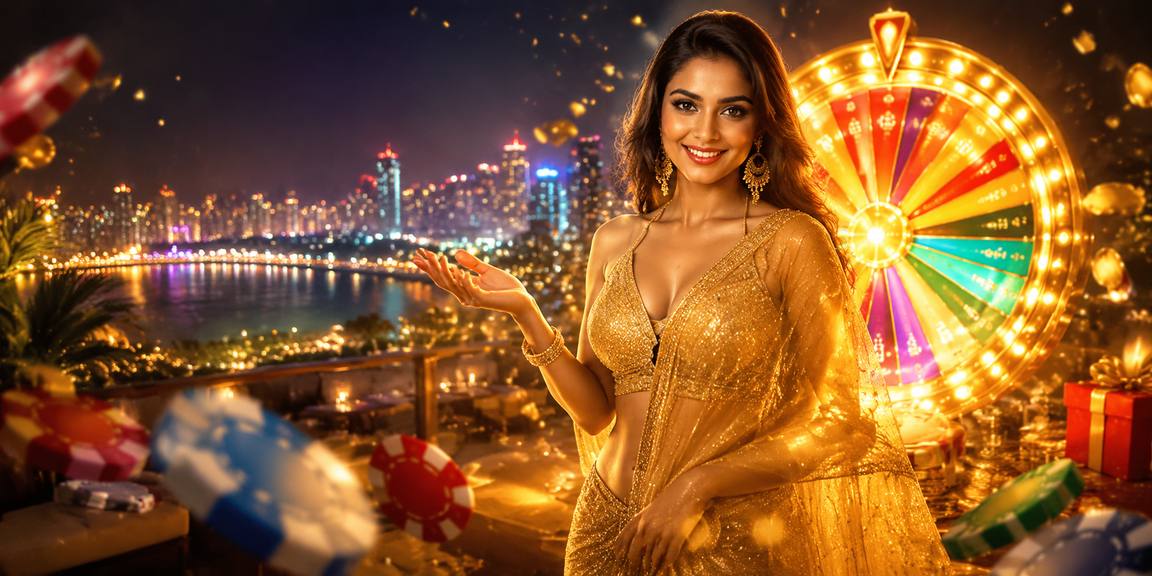 678nd ৩ ধাপে 678nd অ্যাপ ইনস্টল করুন